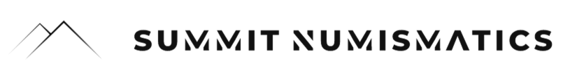 Summit Numismatics